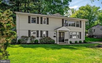1109 Hillcrest Dr Sw - Photo 1 of 1