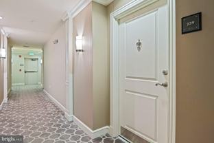 2655 Prosperity Ave #239 - Photo 1 of 1