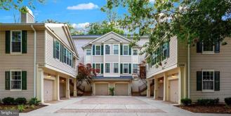 1300 Windleaf Dr Unit K #154 - Photo 1 of 1