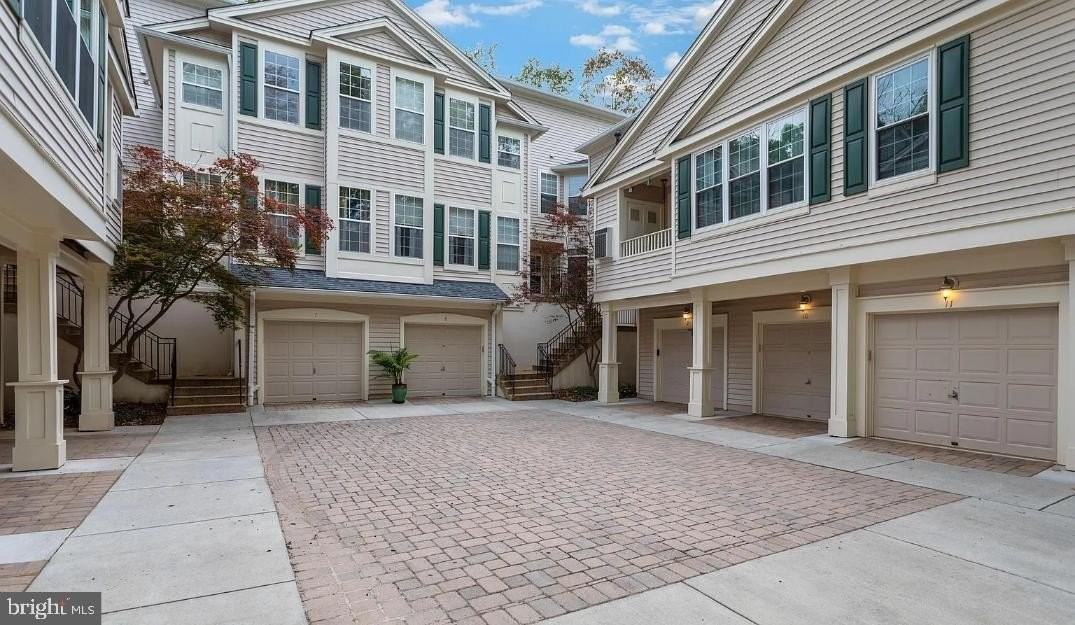 1300 Windleaf Dr Unit K #154 - Photo 3 of 37