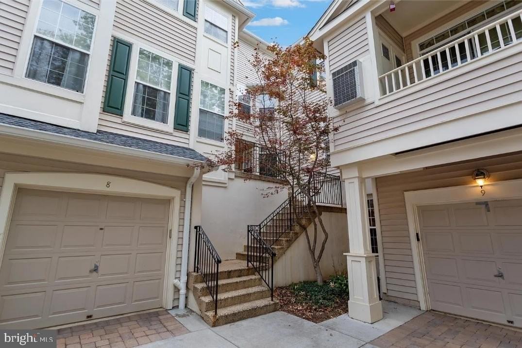 1300 Windleaf Dr Unit K #154 - Photo 4 of 37