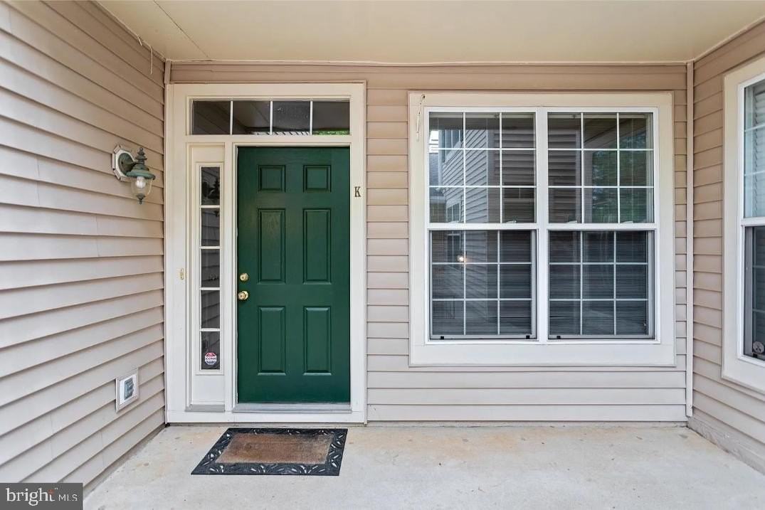 1300 Windleaf Dr Unit K #154 - Photo 5 of 37