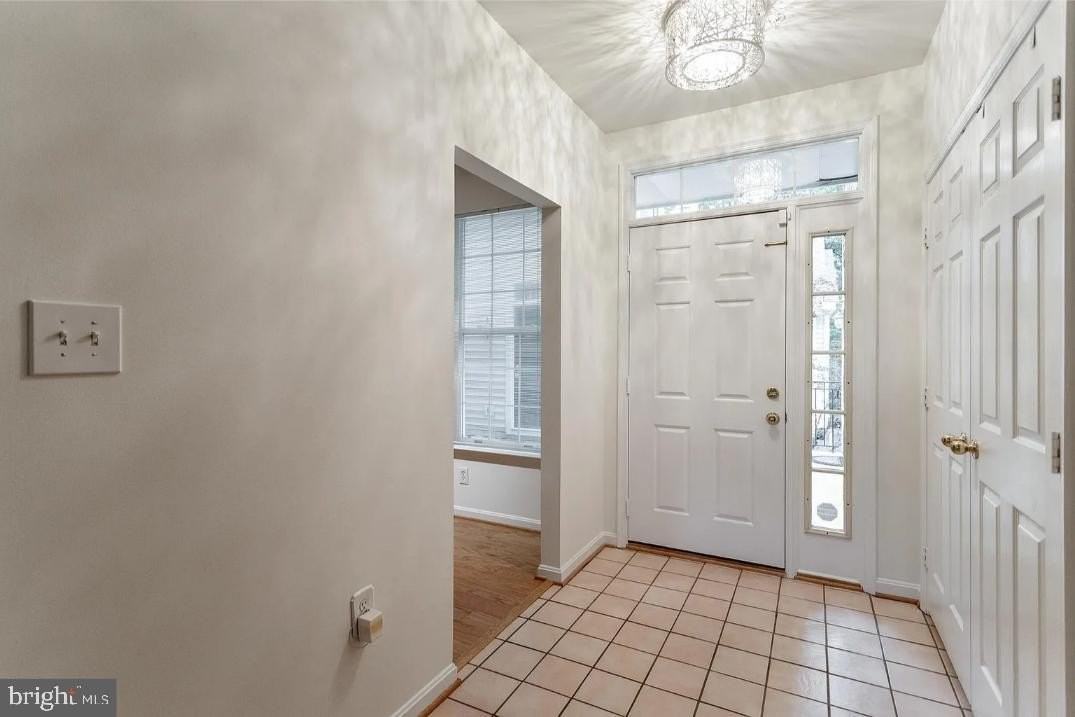 1300 Windleaf Dr Unit K #154 - Photo 6 of 37