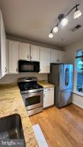 1300 Windleaf Dr Unit K #154 - Photo 1 of 1