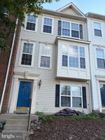 featured image of 44221 Suscon Sq