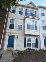 44221 Suscon Sq - Photo 1 of 1