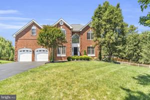 featured image of 22557 Middleburg Chapel Ct
