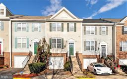 43046 Francis Sq - Photo 1 of 1