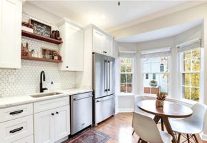 47574 Comer Sq - Photo 1 of 1