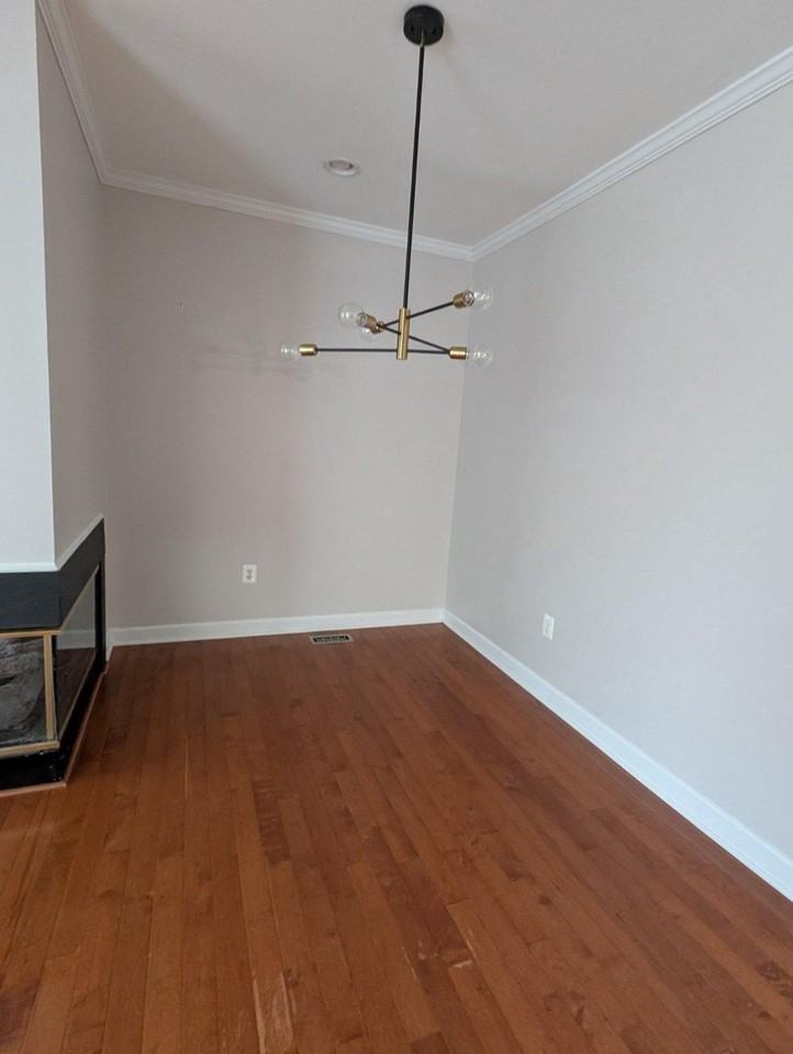 47574 Comer Sq - Photo 5 of 42