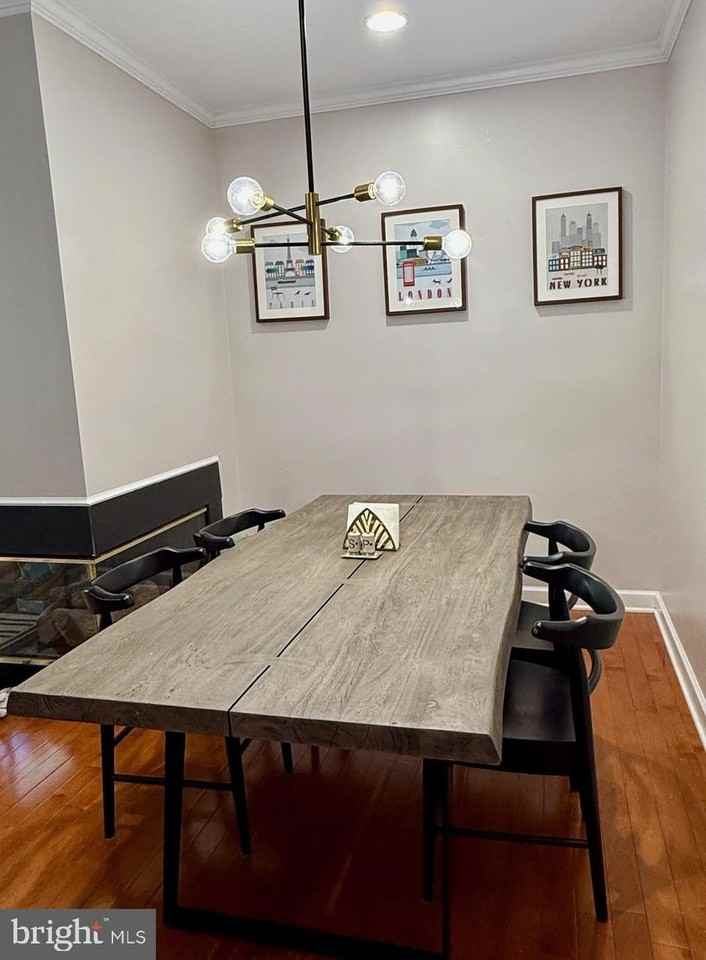 47574 Comer Sq - Photo 6 of 42