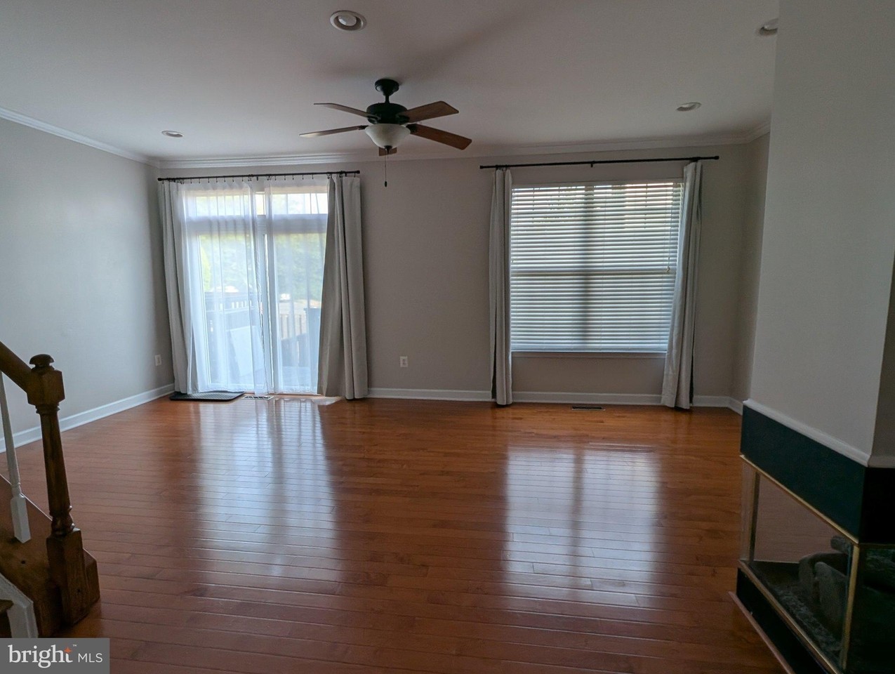 47574 Comer Sq - Photo 6 of 35