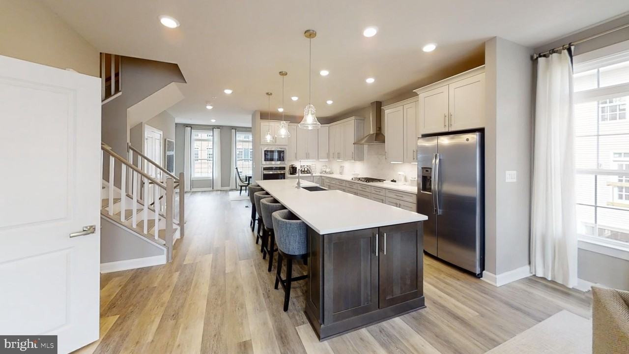 42630 Harlow Meadows Ter