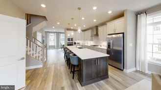 42630 Harlow Meadows Ter - Photo 1 of 1