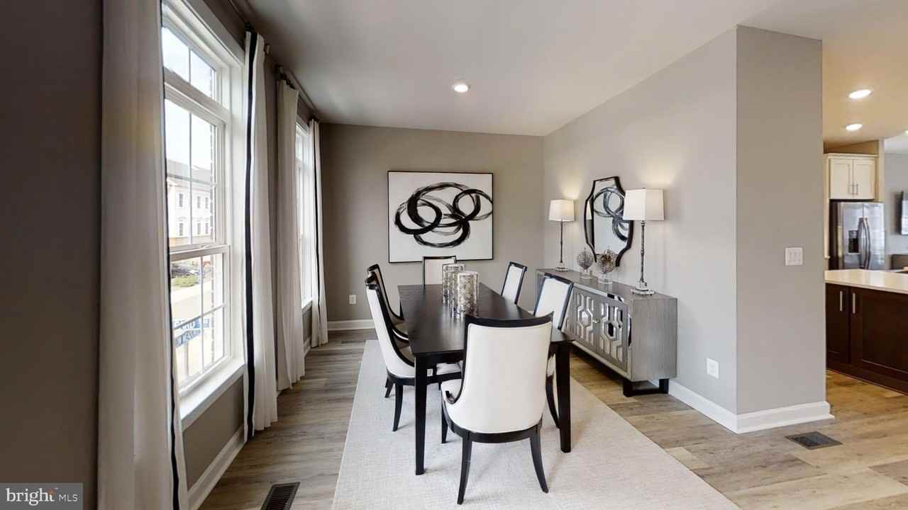 42630 Harlow Meadows Ter - Photo 7 of 43