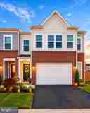 24640 Greysteel Sq - Photo 1 of 1