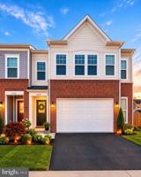 featured image of 24640 Greysteel Sq
