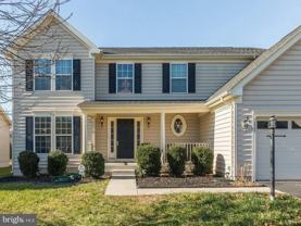 16397 Topsail Ln - Photo 1 of 1