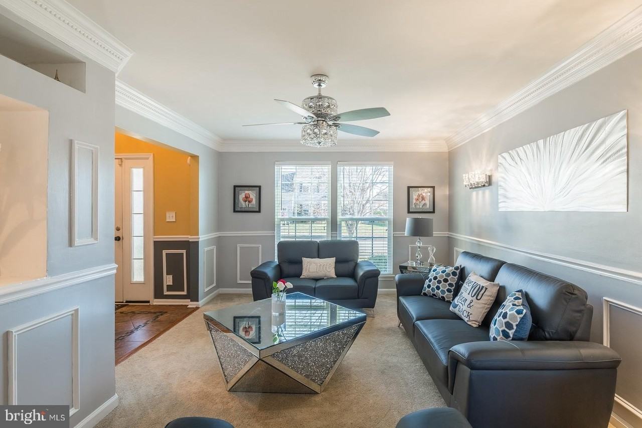 16397 Topsail Ln - Photo 7 of 34