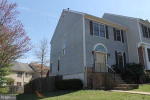 featured image of 12424 Abbey Knoll Ct