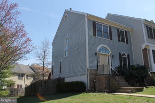 12424 ABBEY Court - Photo 1 of 1