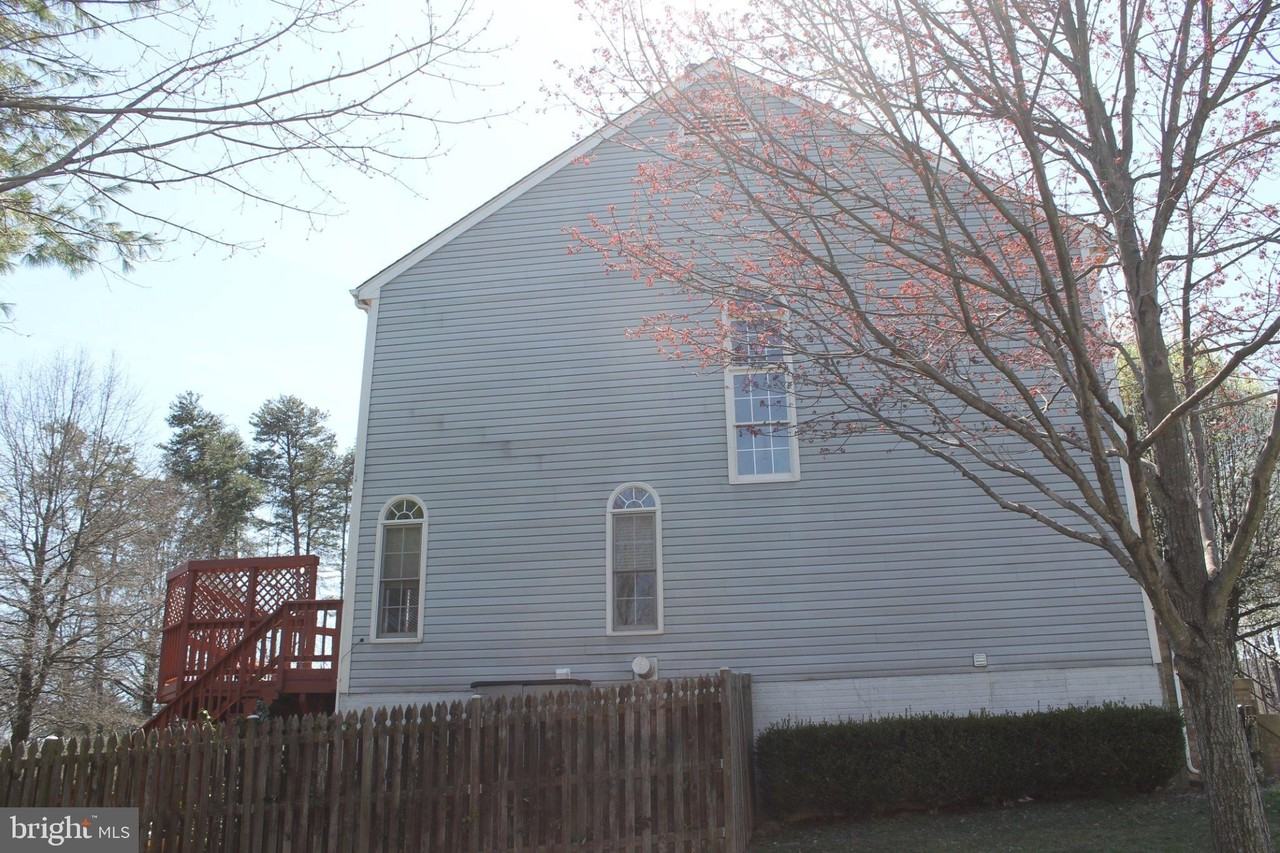 12424 ABBEY Court - Photo 2 of 5