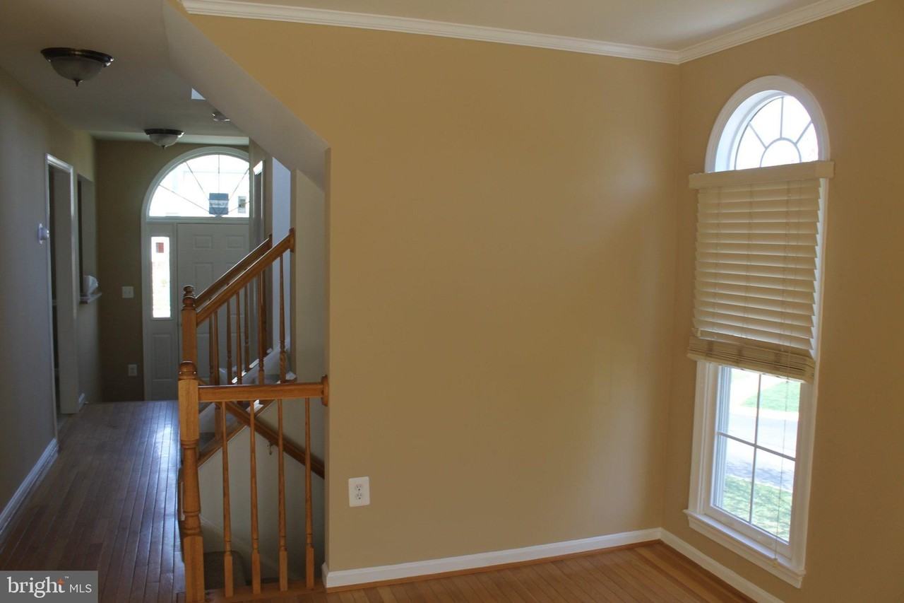 12424 ABBEY Court - Photo 3 of 5