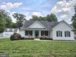 featured image of 4952 Lansdowne Rd