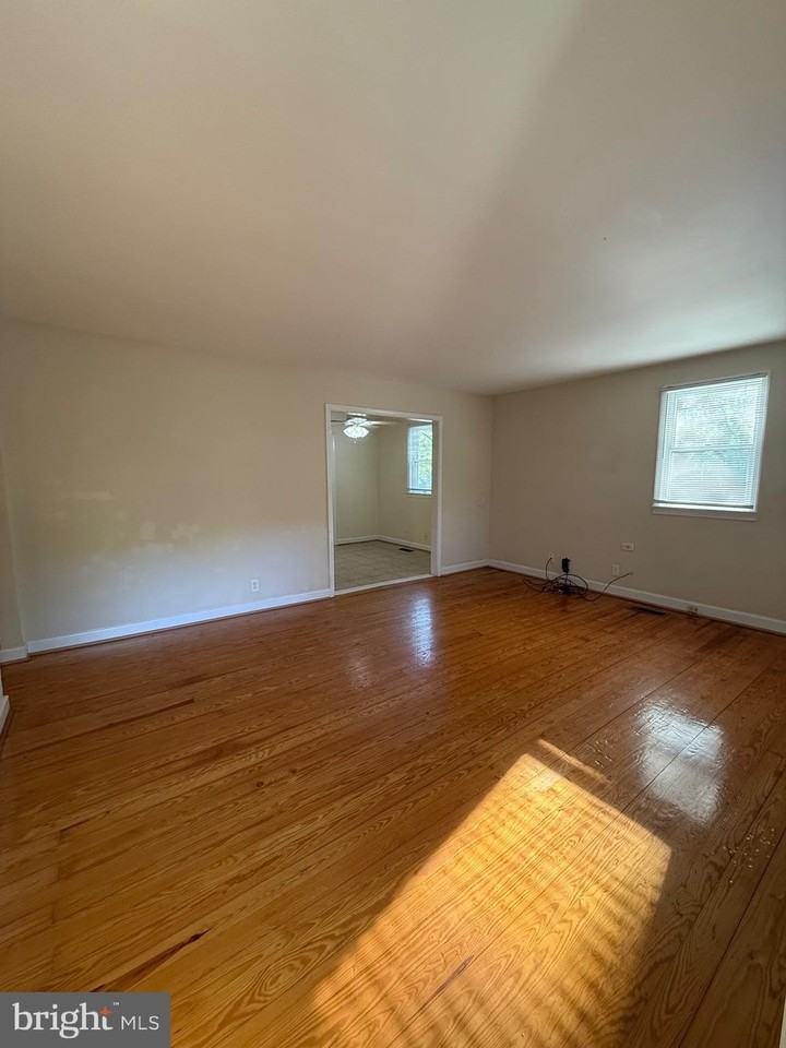 3600 Mine Rd - Photo 2 of 17