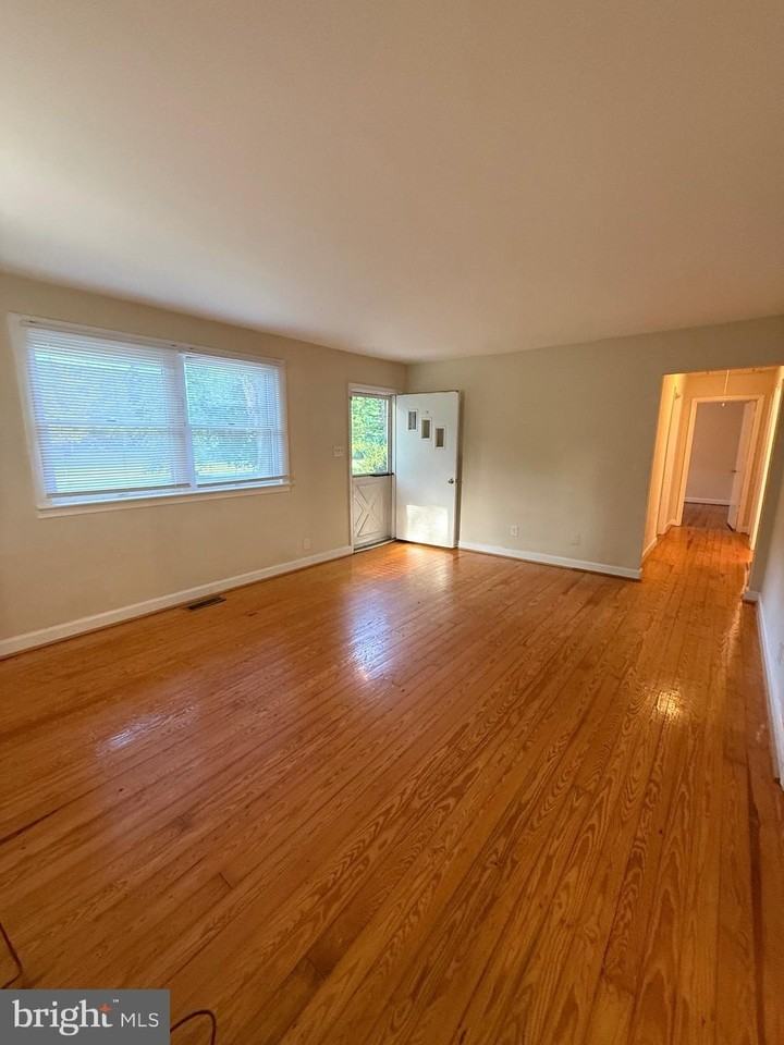 3600 Mine Rd - Photo 3 of 17