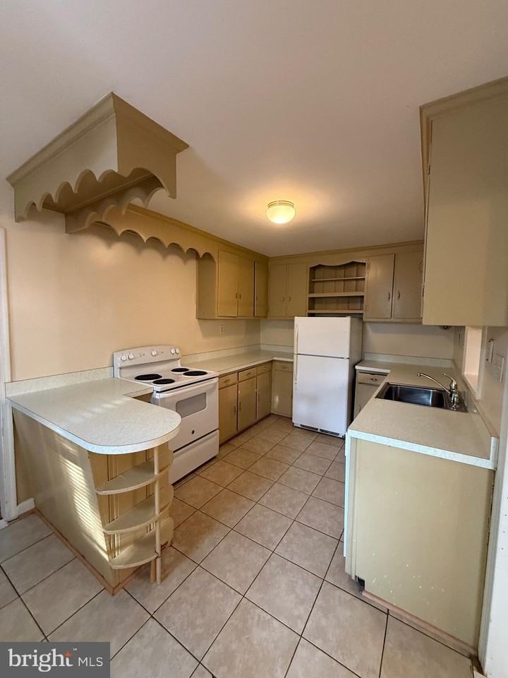 3600 Mine Rd - Photo 4 of 17