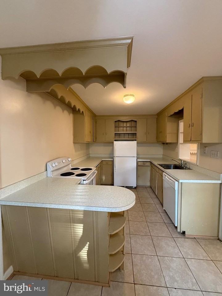3600 Mine Rd - Photo 5 of 17