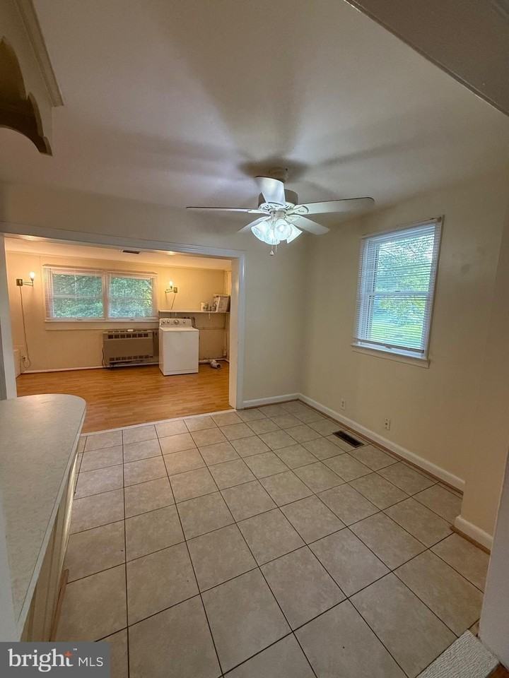 3600 Mine Rd - Photo 6 of 17