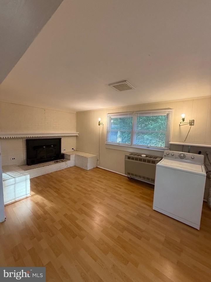 3600 Mine Rd - Photo 7 of 17