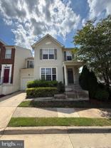 108 Davidson St - Photo 1 of 1