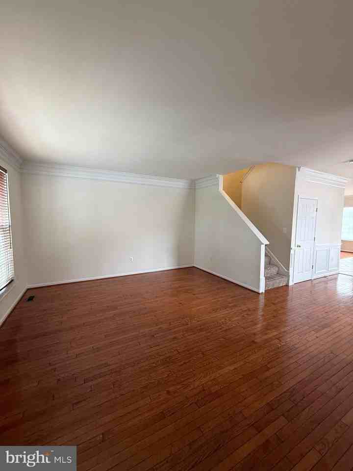 108 Davidson St - Photo 3 of 40