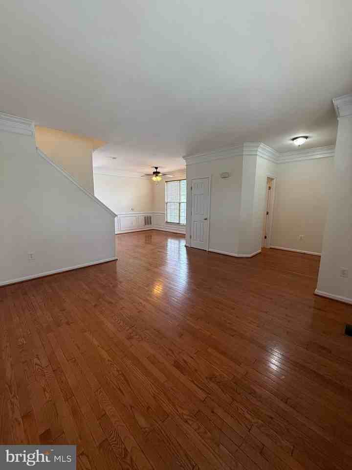 108 Davidson St - Photo 4 of 40