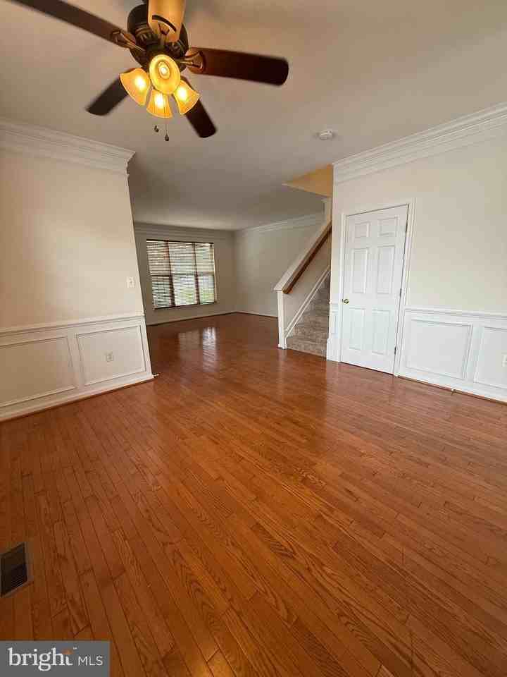108 Davidson St - Photo 7 of 40