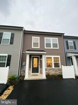 97 BOSQUE Court - Photo 1 of 1