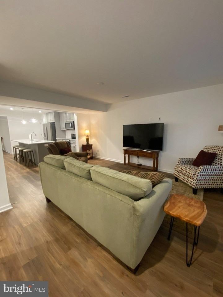 97 BOSQUE Court - Photo 2 of 27