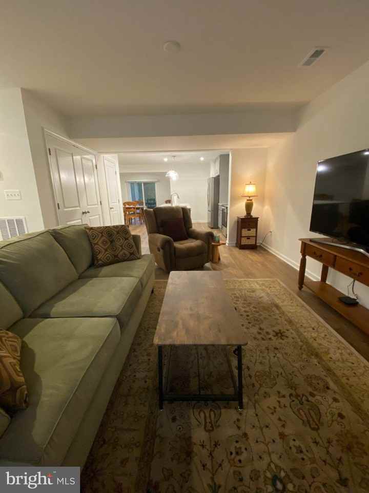 97 BOSQUE Court - Photo 3 of 27