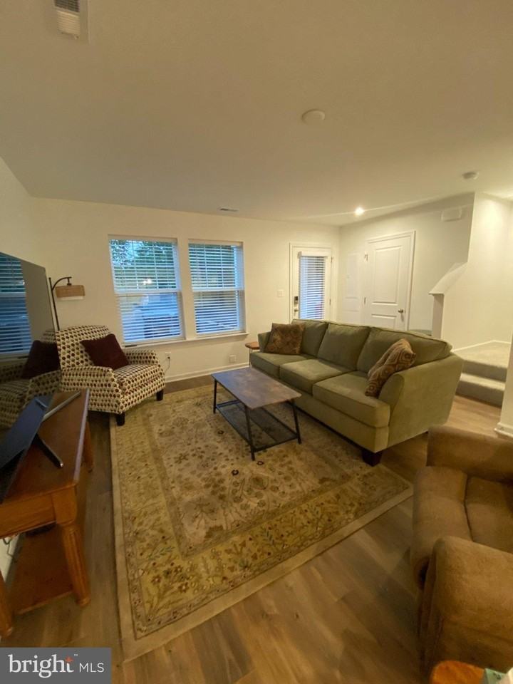 97 BOSQUE Court - Photo 4 of 27