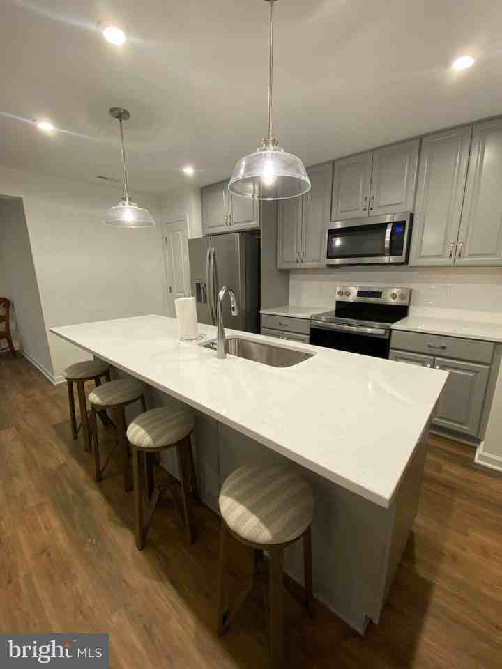 97 BOSQUE Court - Photo 5 of 27