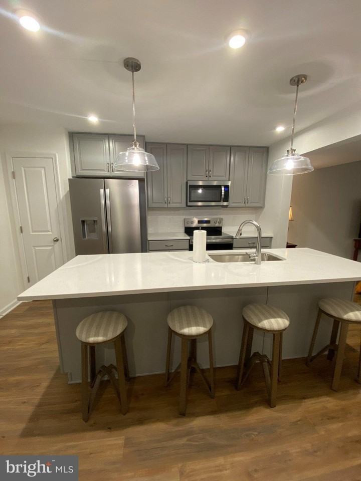 97 BOSQUE Court - Photo 6 of 27