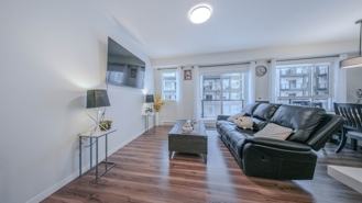 33 Carringham Gate Nw #1 - Photo 1 of 1