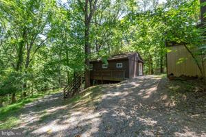 featured image of 160 Greenwood Rd #B