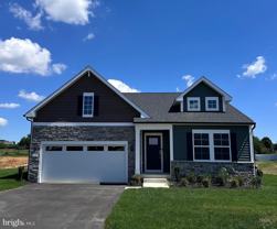 151 CAPULET Court - Photo 1 of 1