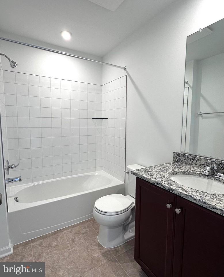 151 CAPULET Court - Photo 5 of 22