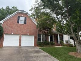 featured image of 3806 Bridlington Dr