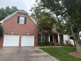 3806 Bridlington Dr - Photo 1 of 1